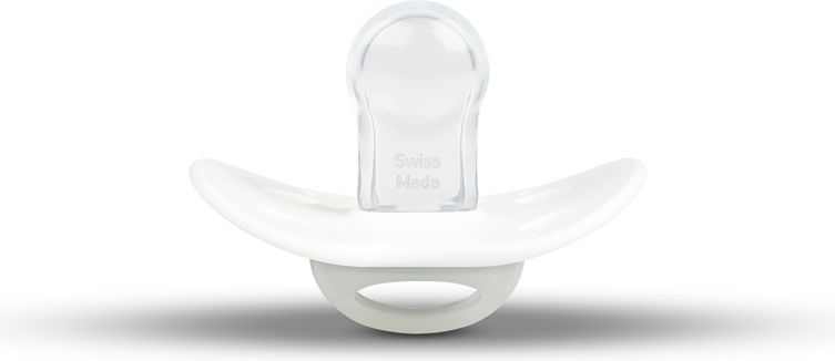 MEDELA Baby dudlík Day&Night 0-6m 2 ks - obrázek 6