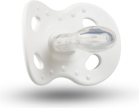 MEDELA Baby dudlík Day&Night 0-6m 2 ks - obrázek 7