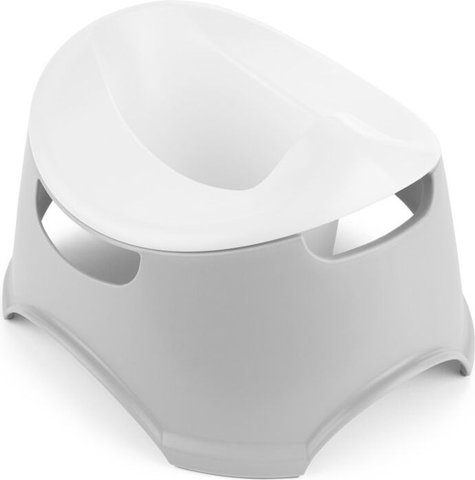SKIP HOP Nočník Easy Comfort 18m+ - obrázek 1