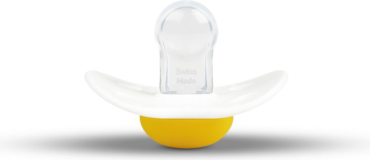 MEDELA Baby Unisex dudlík 0-6m 2 ks - obrázek 11