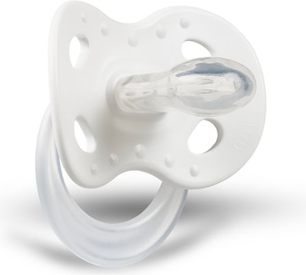 MEDELA Baby Unisex dudlík 6-18m 2 ks - obrázek 6