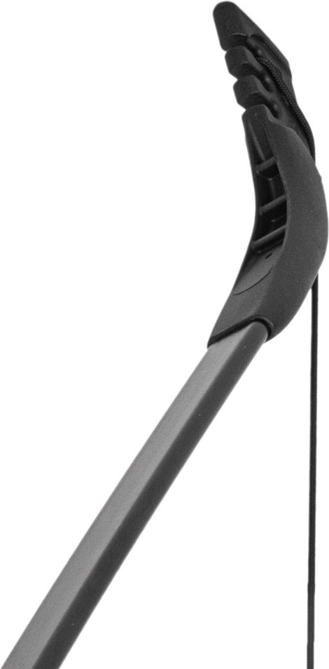 inSPORTline Markub 15 lbs - obrázek 5