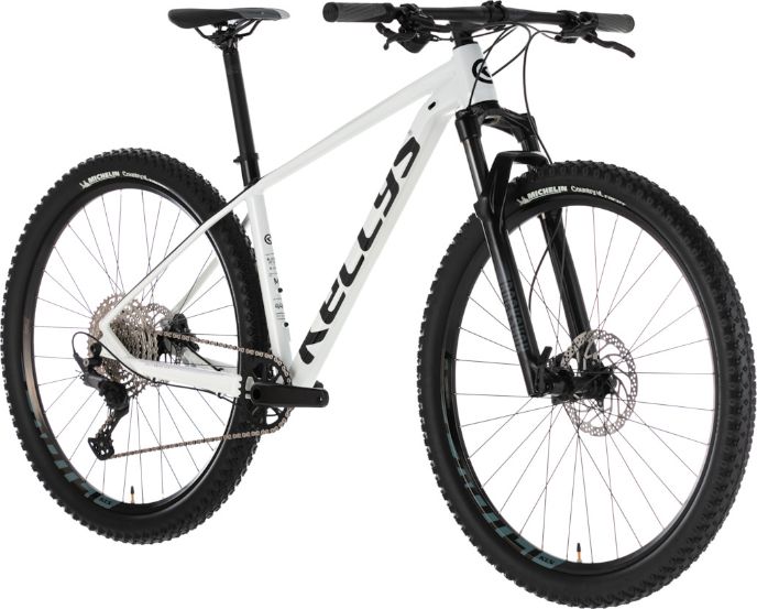 Kellys GATE 30 29" - model 2022 Dark - M (18,5") - obrázek 3