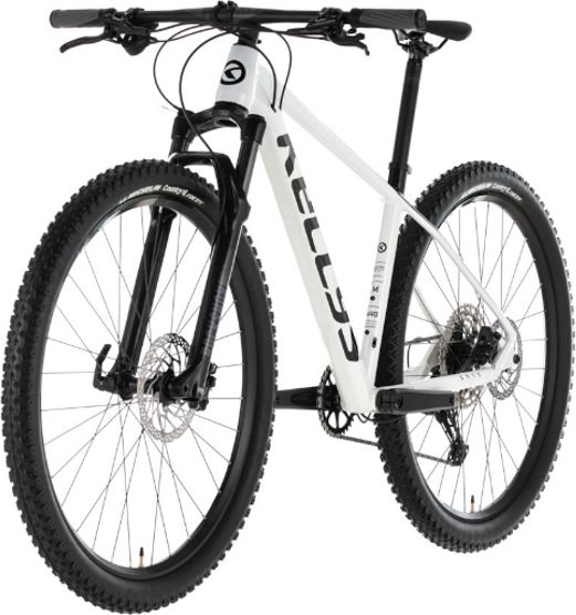 Kellys GATE 30 29" - model 2022 Dark - M (18,5") - obrázek 5