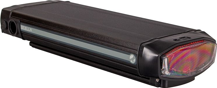 Devron SF-03 k elektrokolům - obrázek 1