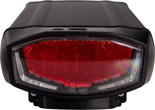 Devron SF-03 k elektrokolům - obrázek 2