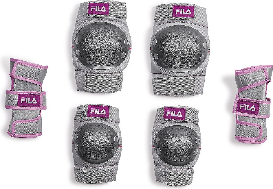 Fila J-One Girl Combo 2-Set M (32-36) - obrázek 3