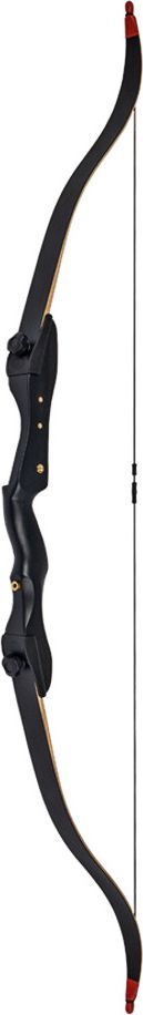Yate Viper 48/12 RH - obrázek 1