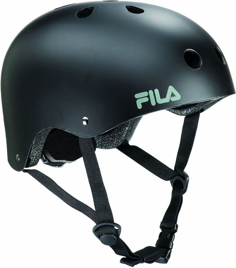 Fila NRK Fun černá - M/L (54-59) - obrázek 1