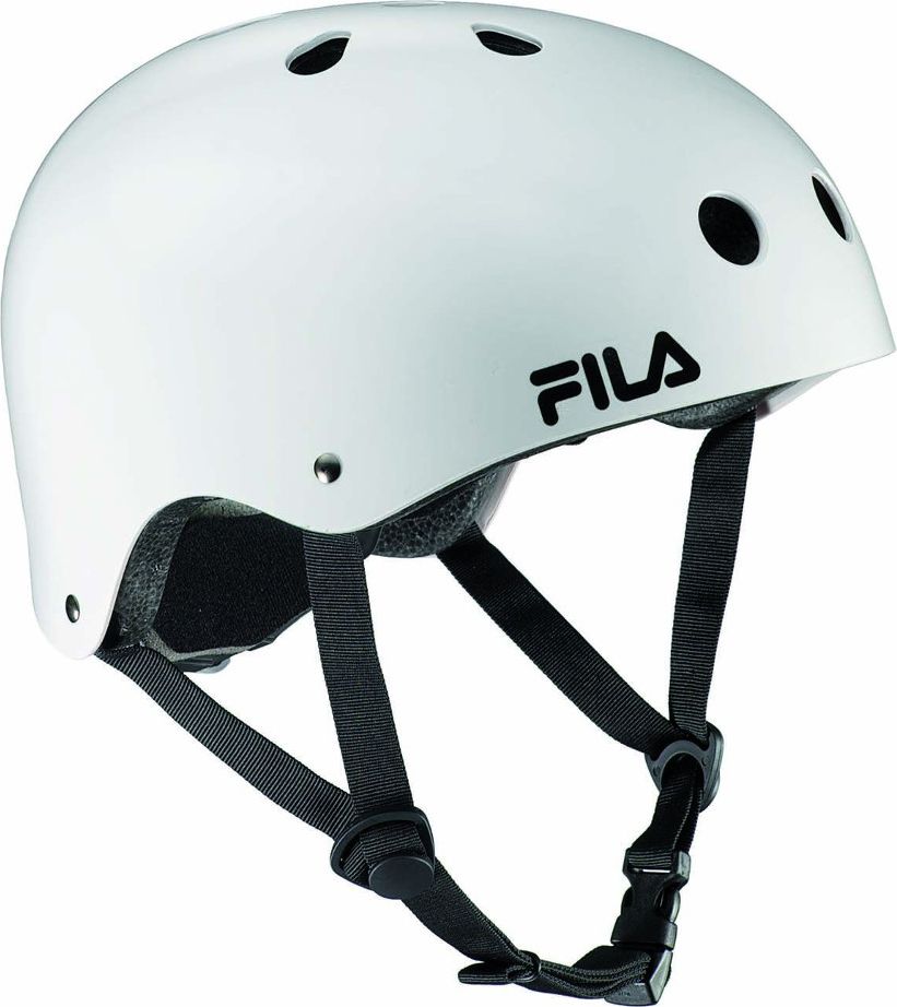 Fila NRK Fun černá - M/L (54-59) - obrázek 2