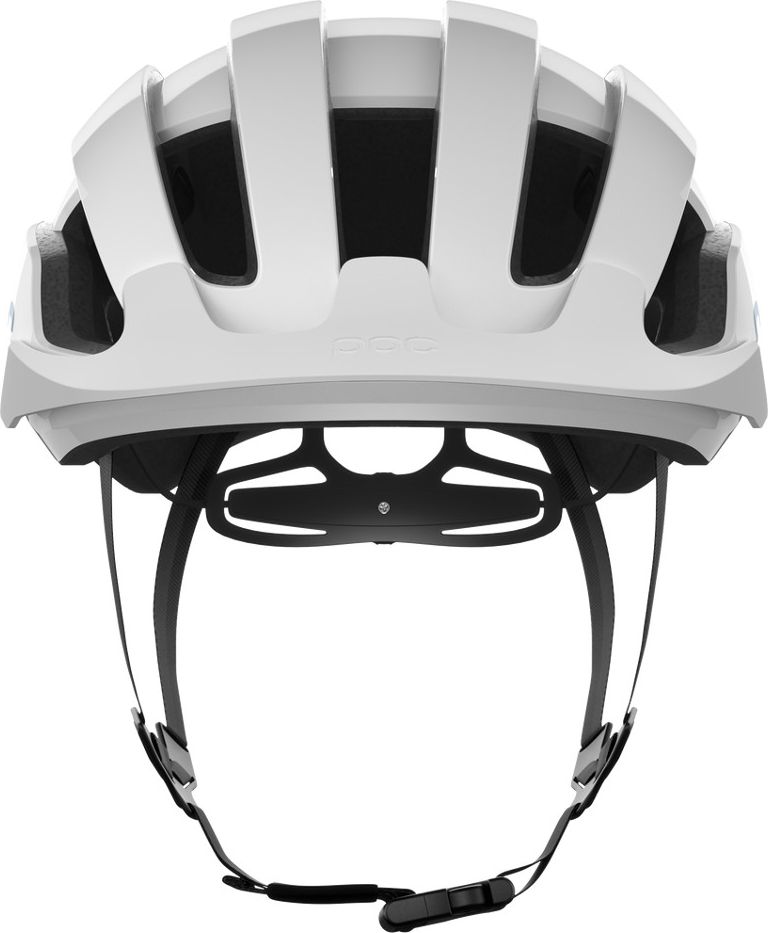 POC Omne Air Resistance MIPS Hydrogen White - M (54-59) - obrázek 8