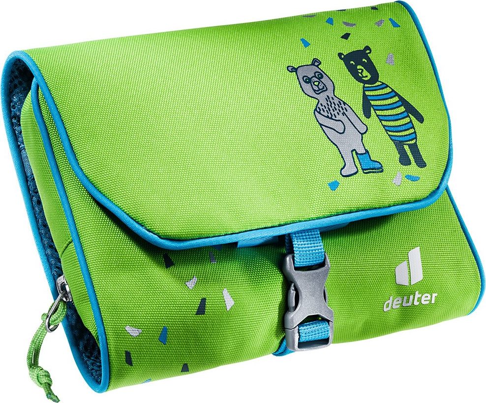 Deuter Wash Bag Kids - obrázek 1