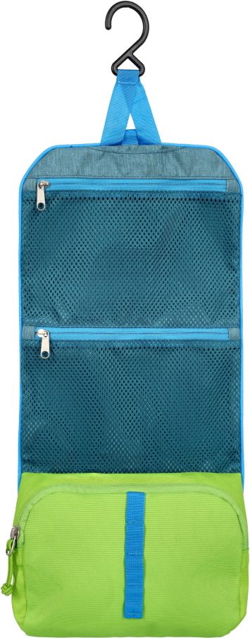 Deuter Wash Bag Kids - obrázek 2