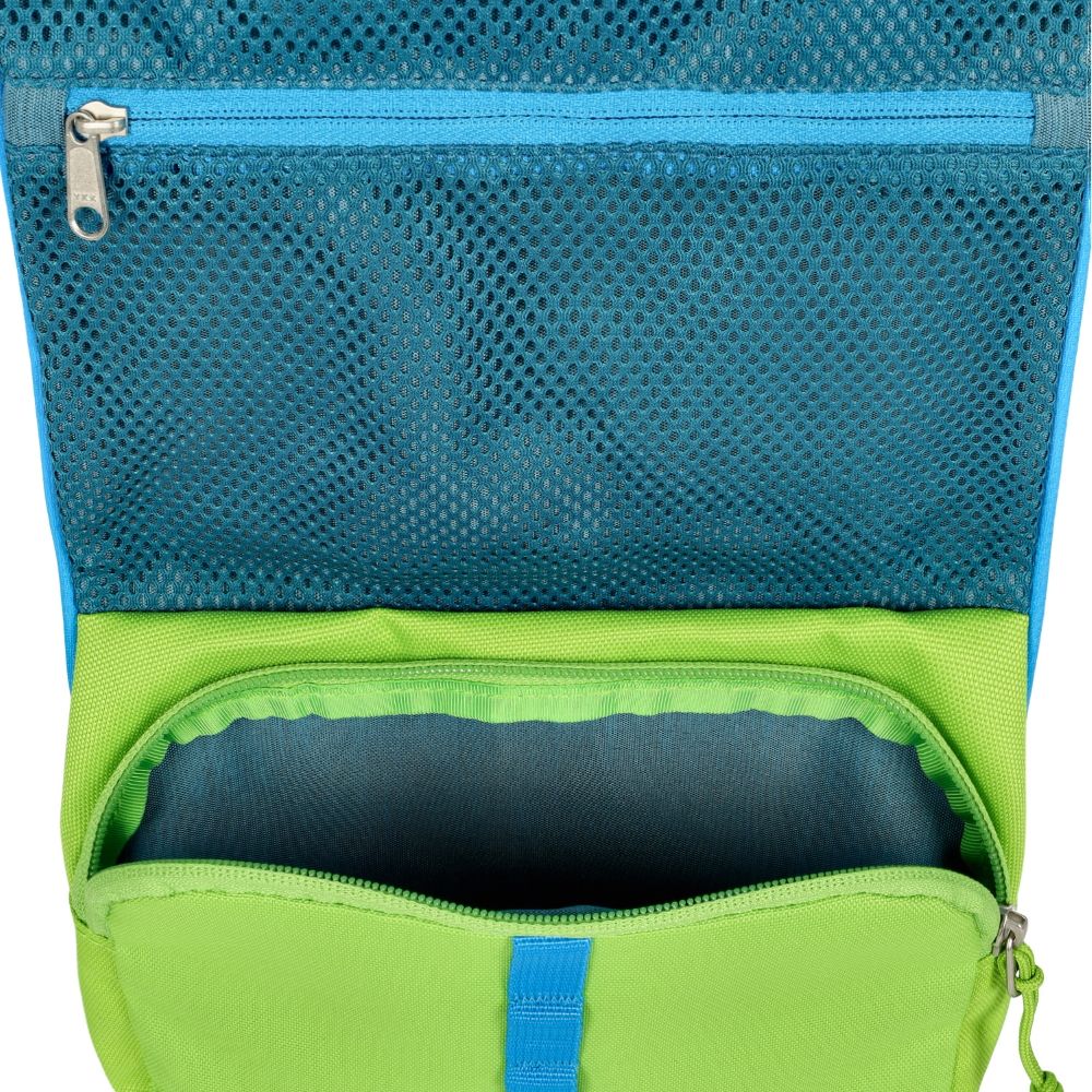 Deuter Wash Bag Kids - obrázek 3