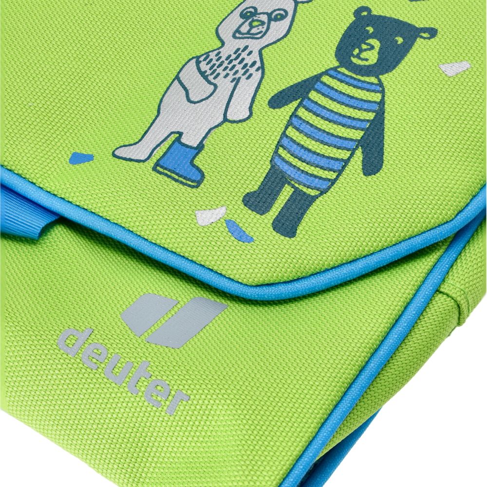 Deuter Wash Bag Kids - obrázek 5