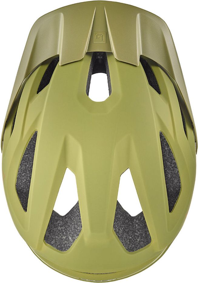 Bollé Adapt Black Matte - L (59-62) - obrázek 4