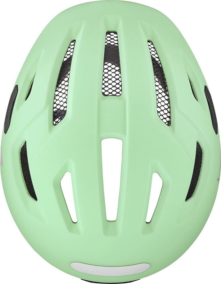 Bollé Stance Junior Mint Matte - XS (47-51) - obrázek 8