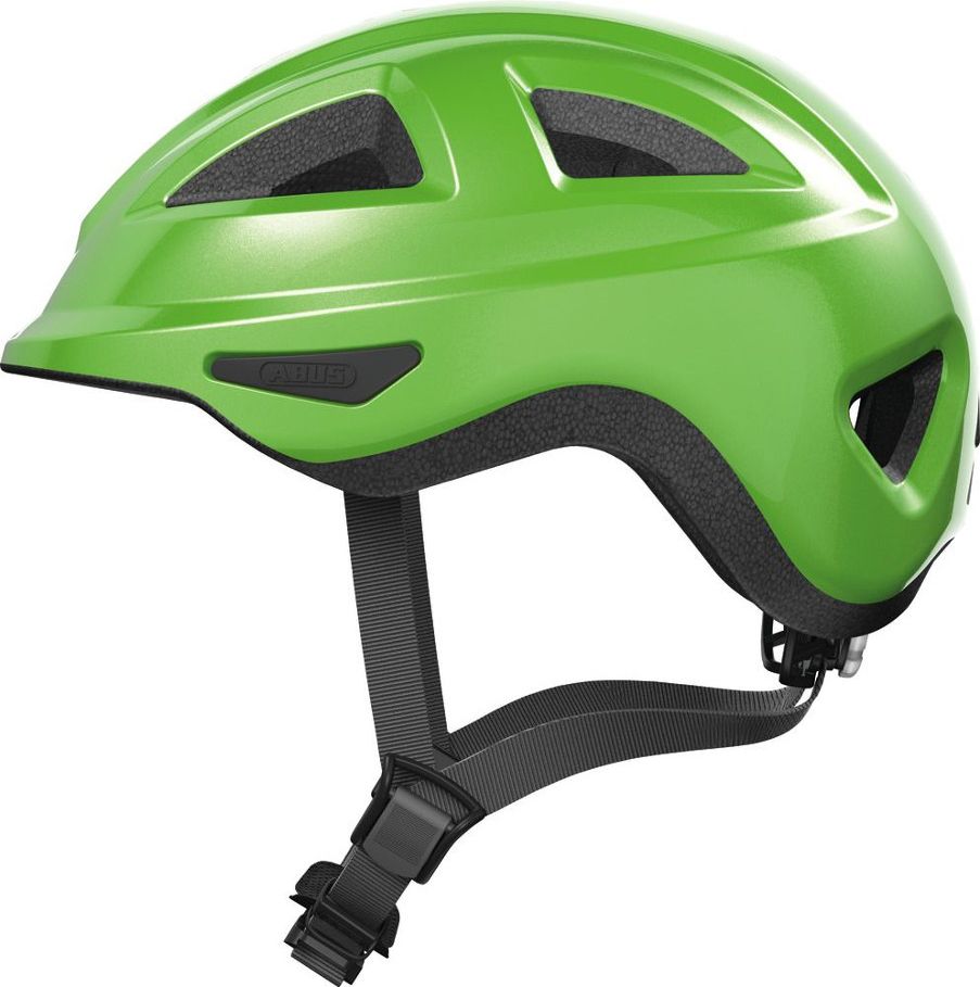 Abus Anuky 2.0 Signal Yellow - M (52-57) - obrázek 26