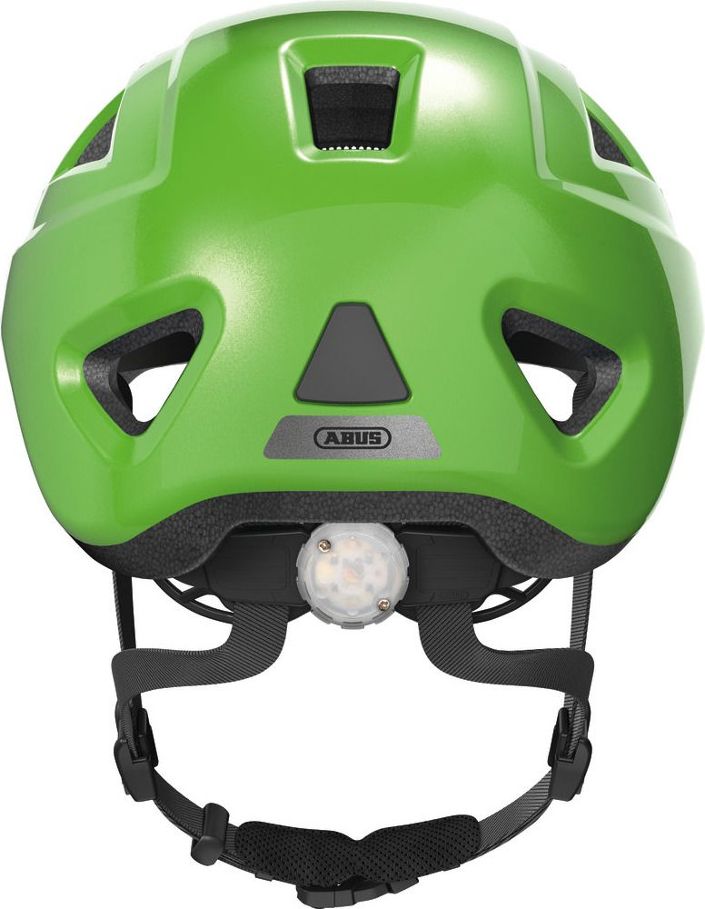 Abus Anuky 2.0 Signal Yellow - M (52-57) - obrázek 27