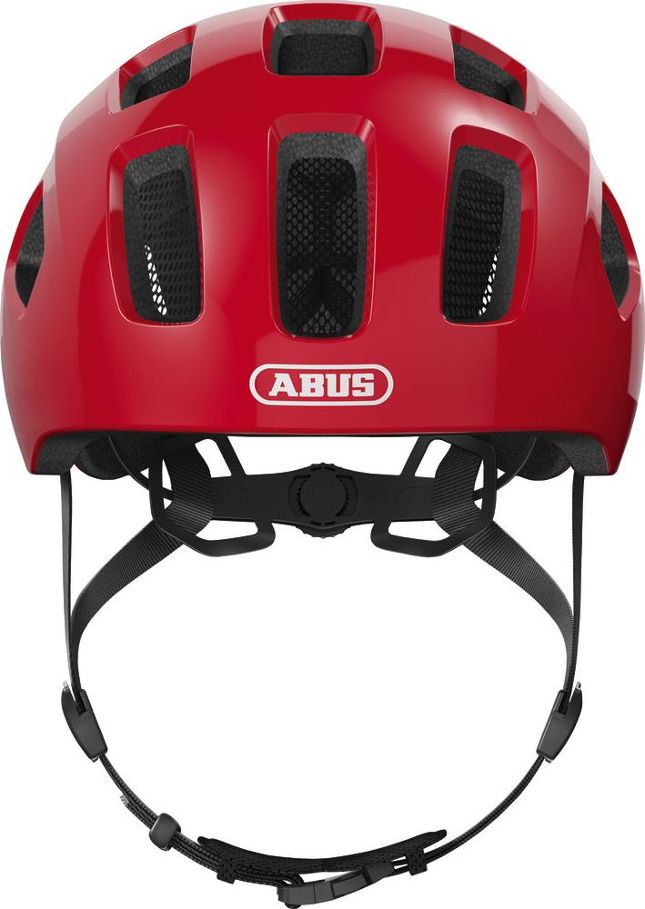 Abus Youn-I 2.0 Glacier Blue - S (48-54) - obrázek 9