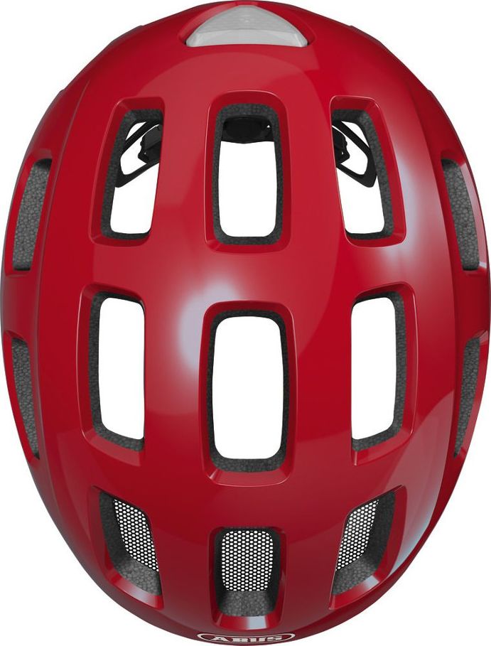 Abus Youn-I 2.0 Glacier Blue - S (48-54) - obrázek 11
