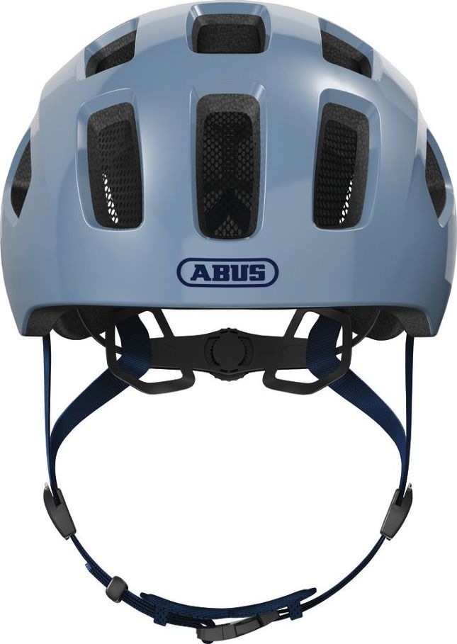 Abus Youn-I 2.0 Glacier Blue - S (48-54) - obrázek 12