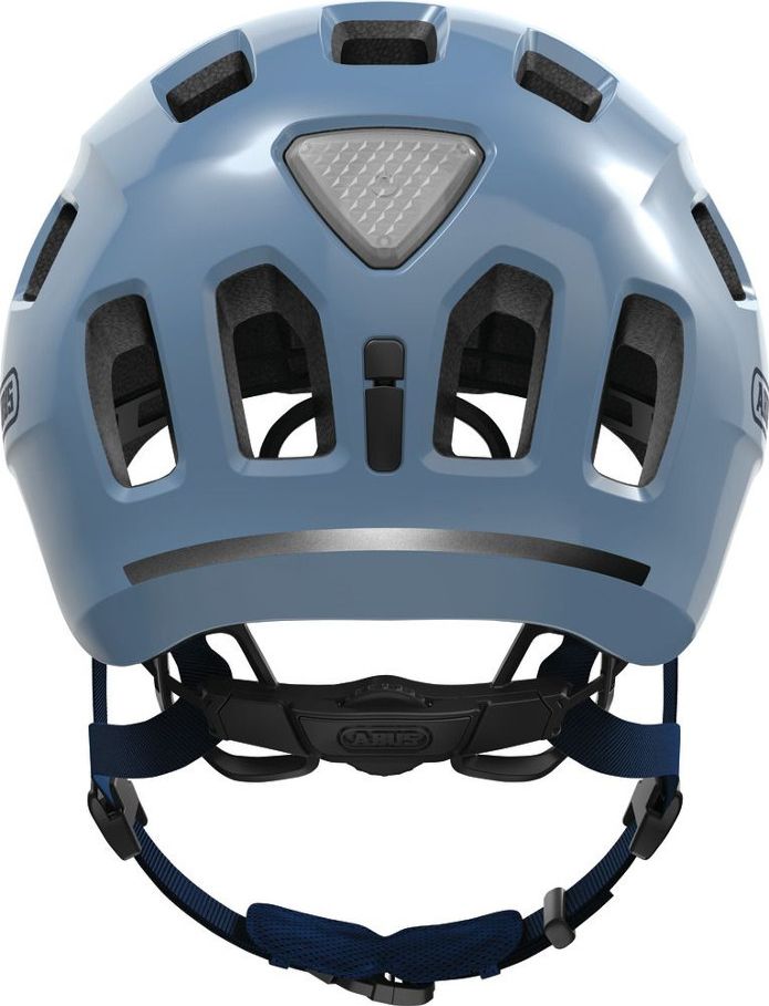 Abus Youn-I 2.0 Glacier Blue - S (48-54) - obrázek 13