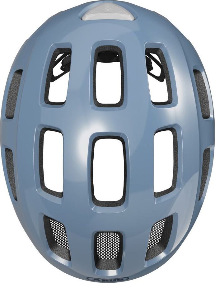 Abus Youn-I 2.0 Glacier Blue - S (48-54) - obrázek 14