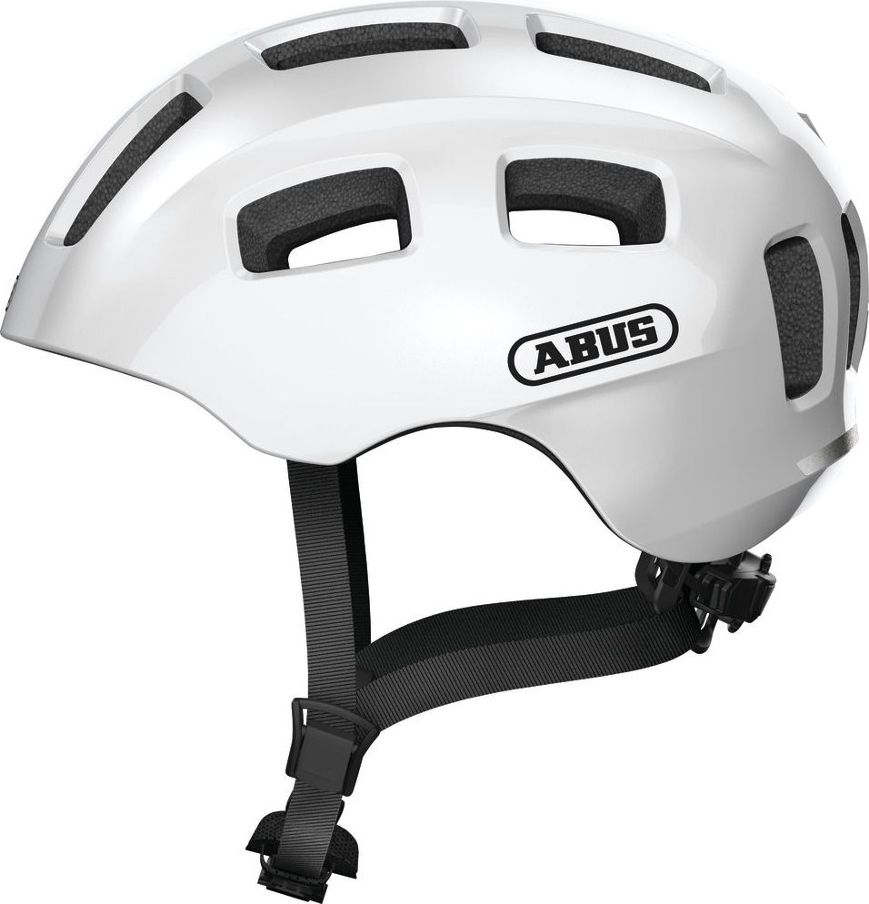 Abus Youn-I 2.0 Glacier Blue - S (48-54) - obrázek 15