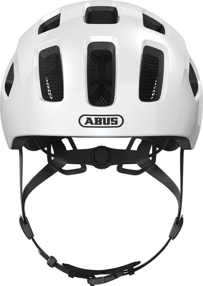 Abus Youn-I 2.0 Glacier Blue - S (48-54) - obrázek 16