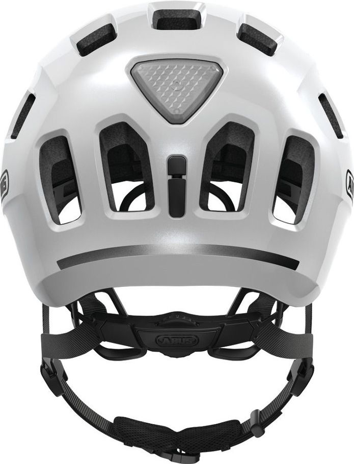 Abus Youn-I 2.0 Glacier Blue - S (48-54) - obrázek 17