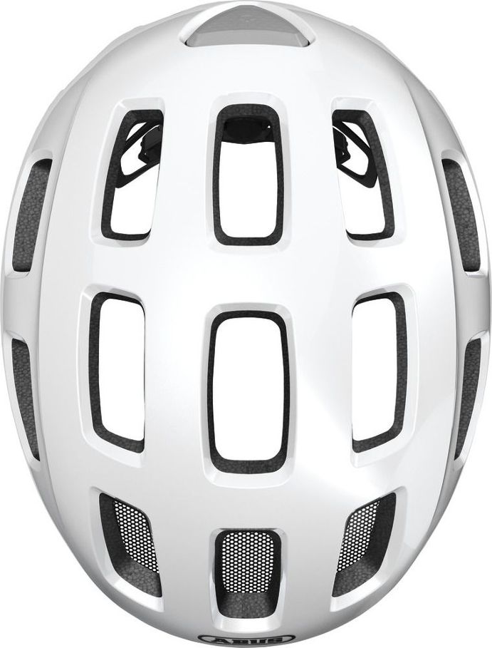 Abus Youn-I 2.0 Glacier Blue - S (48-54) - obrázek 18