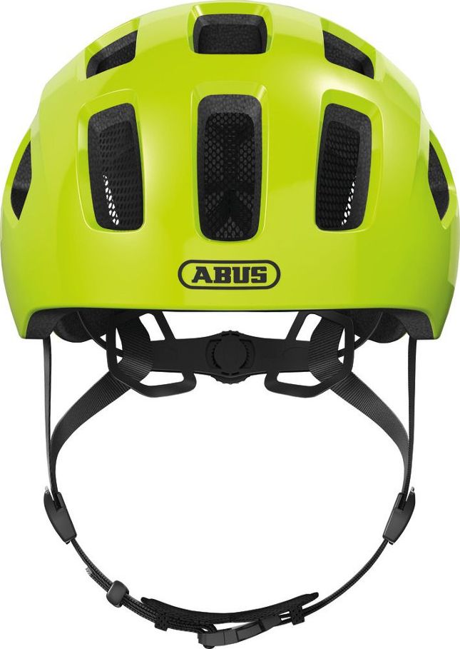Abus Youn-I 2.0 Glacier Blue - S (48-54) - obrázek 20