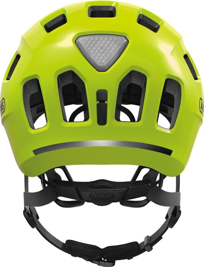 Abus Youn-I 2.0 Glacier Blue - S (48-54) - obrázek 21