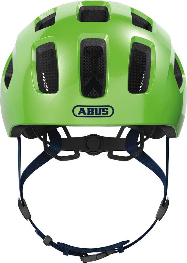 Abus Youn-I 2.0 Glacier Blue - S (48-54) - obrázek 24