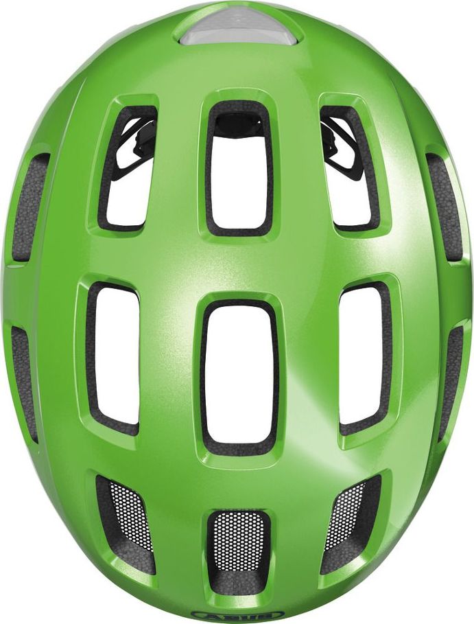 Abus Youn-I 2.0 Glacier Blue - S (48-54) - obrázek 26