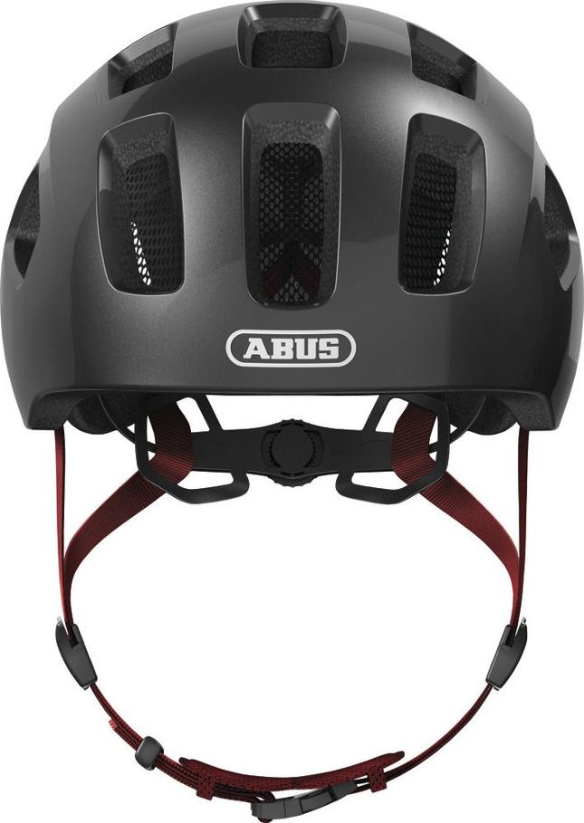 Abus Youn-I 2.0 Glacier Blue - S (48-54) - obrázek 32