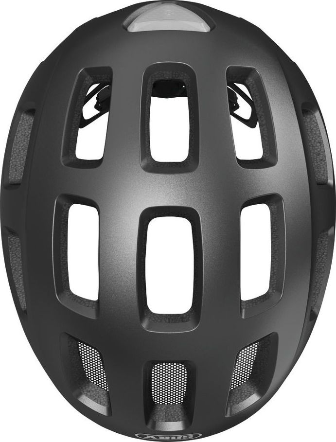 Abus Youn-I 2.0 Glacier Blue - S (48-54) - obrázek 34