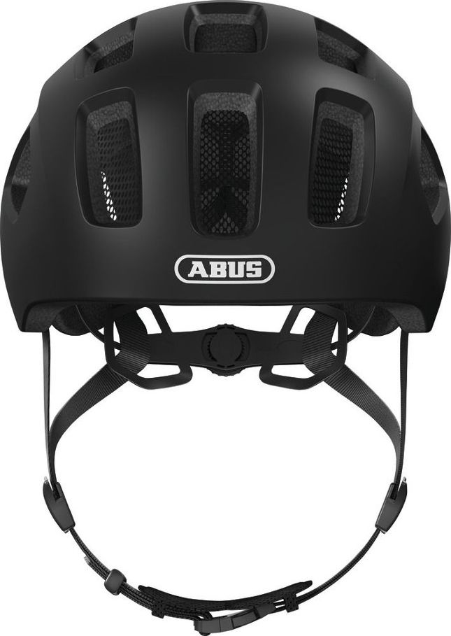 Abus Youn-I 2.0 Glacier Blue - S (48-54) - obrázek 36
