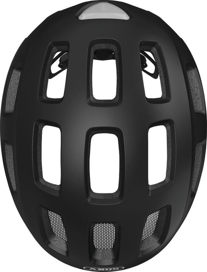 Abus Youn-I 2.0 Glacier Blue - S (48-54) - obrázek 38