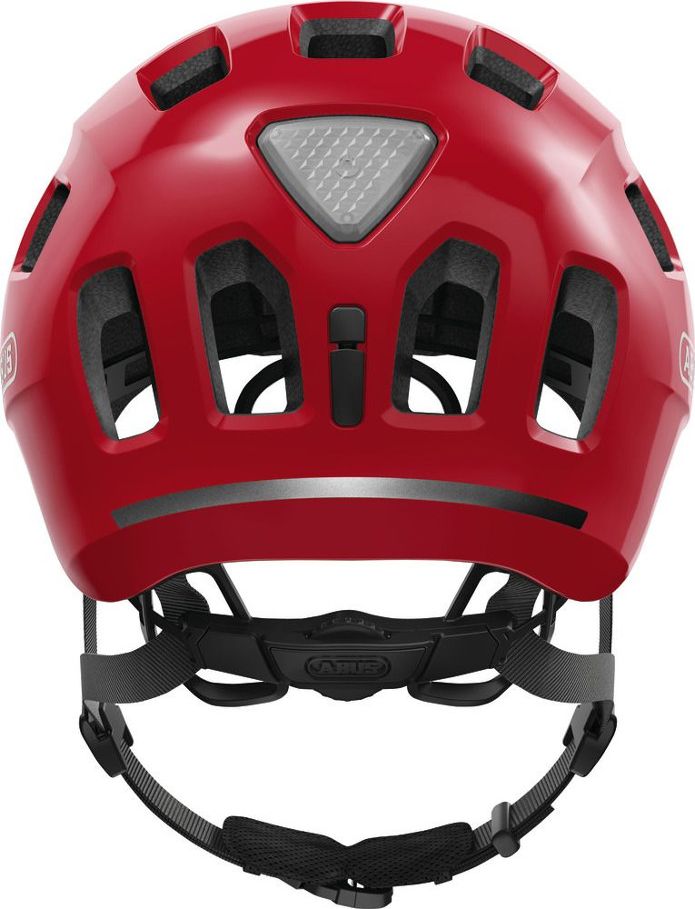 Abus Youn-I 2.0 Sparkling Titan - S (48-54) - obrázek 10