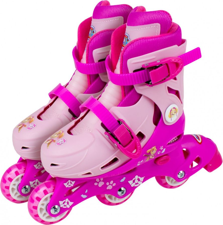 Paw Patrol Skye 2 in 1 - obrázek 2
