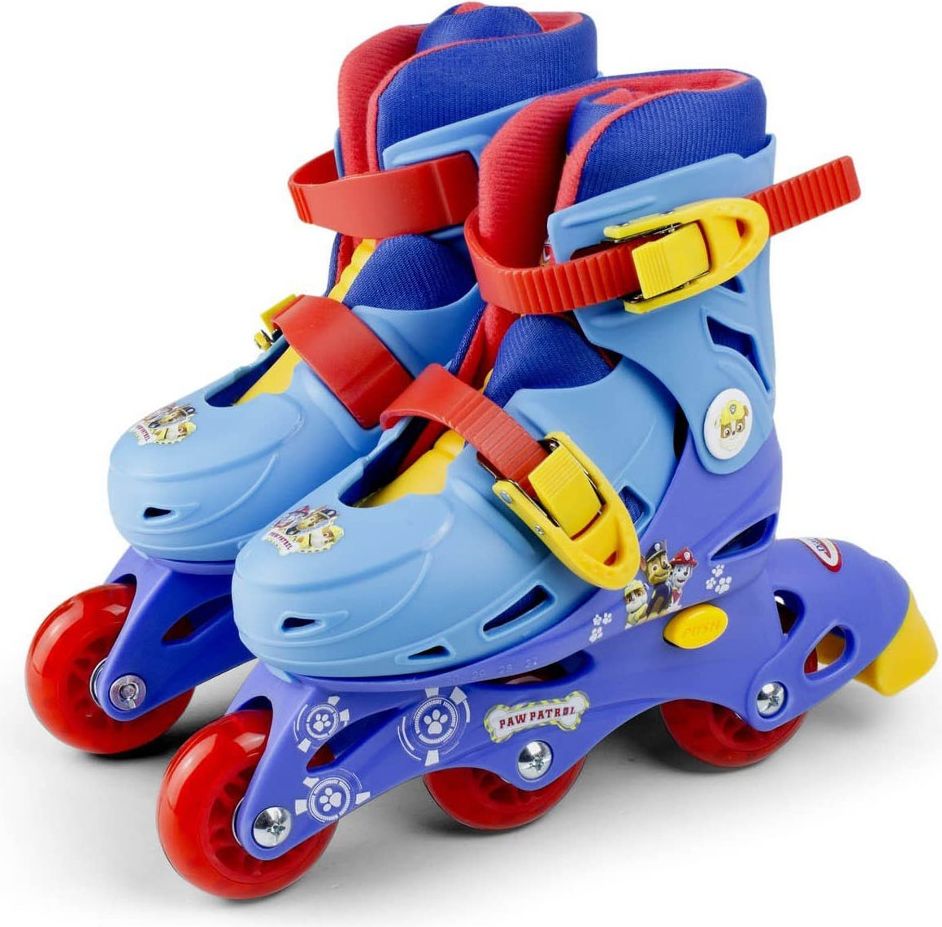Paw Patrol 2 in 1 - obrázek 2