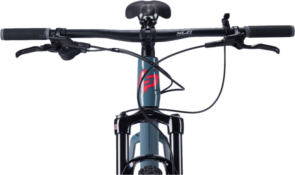 Lapierre Edge 9.9 29" - model 2022 M (17,5") - obrázek 4