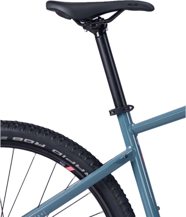 Lapierre Edge 9.9 29" - model 2022 L (19") - obrázek 7
