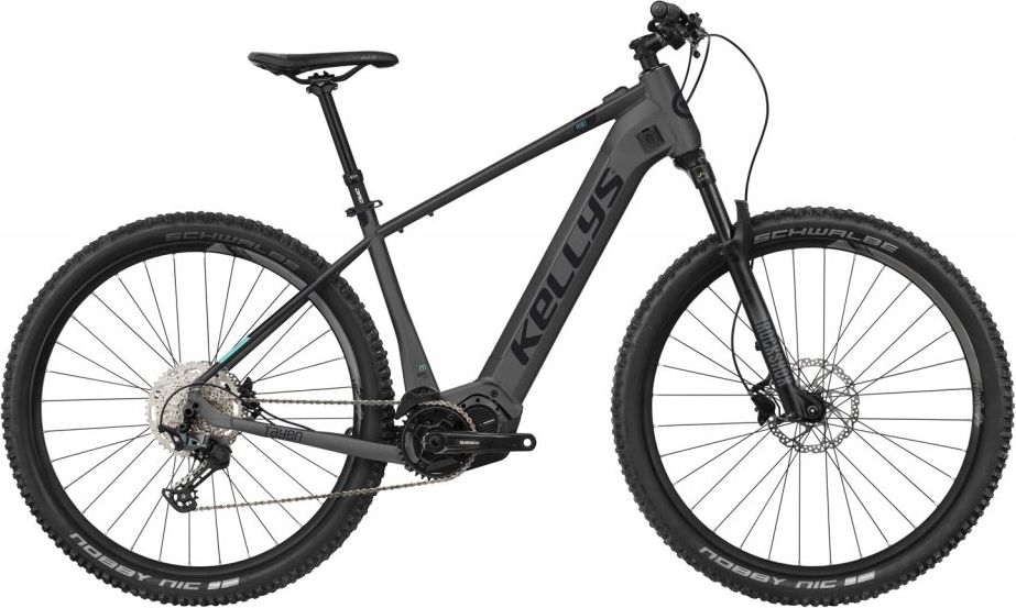 Kellys TAYEN R90 29" - model 2021 M (18") - obrázek 1