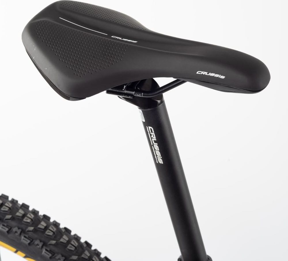 Crussis e-Largo 8.7-S - model 2022 20" - obrázek 8