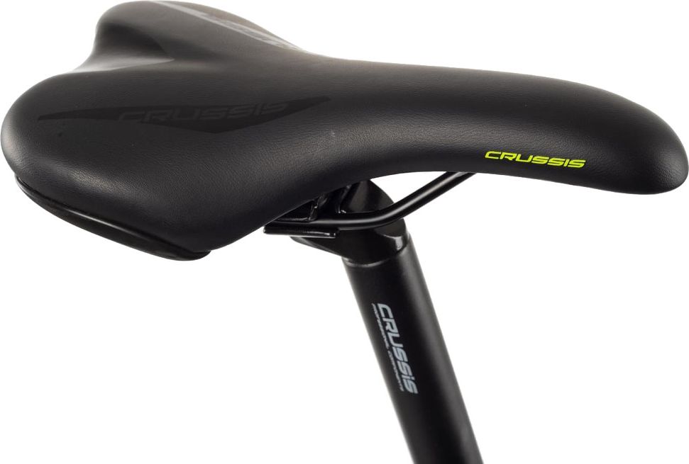 Crussis e-Cross 1.7-S - model 2022 20" - obrázek 8