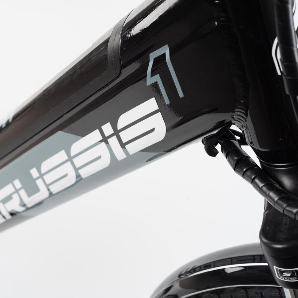 Crussis e-City 1.15 - model 2022 19" - obrázek 8