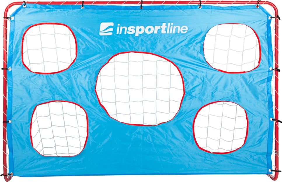 inSPORTline Goalcheck - obrázek 2